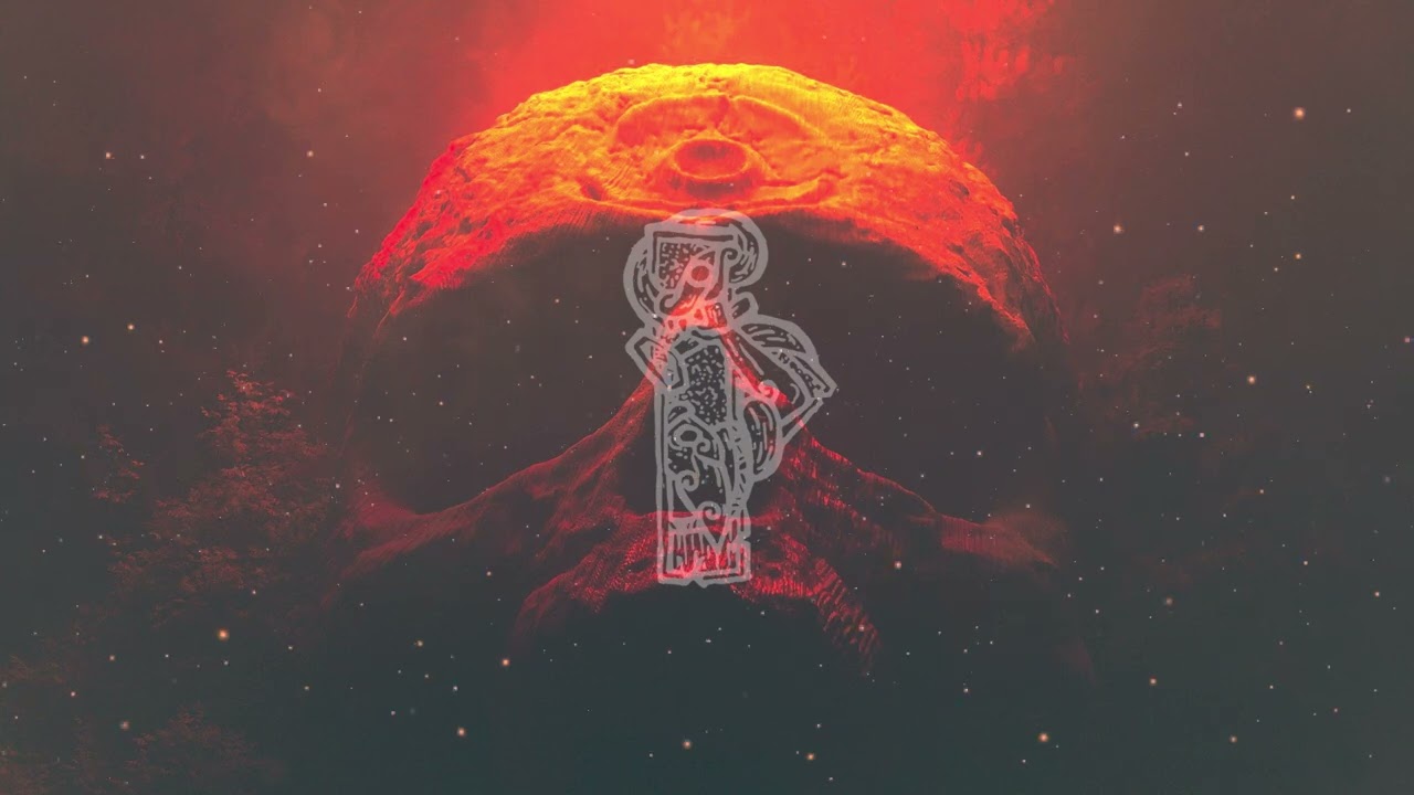 Vingnir - Muspellheim
