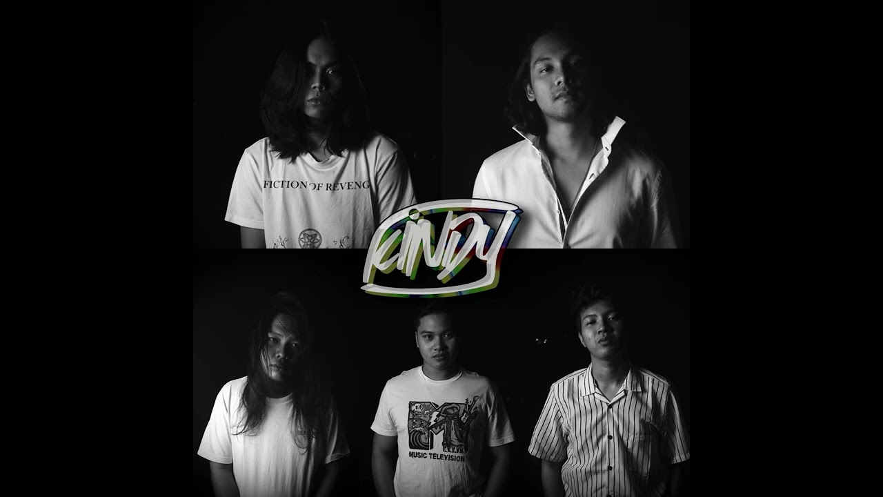Kindy - Eros