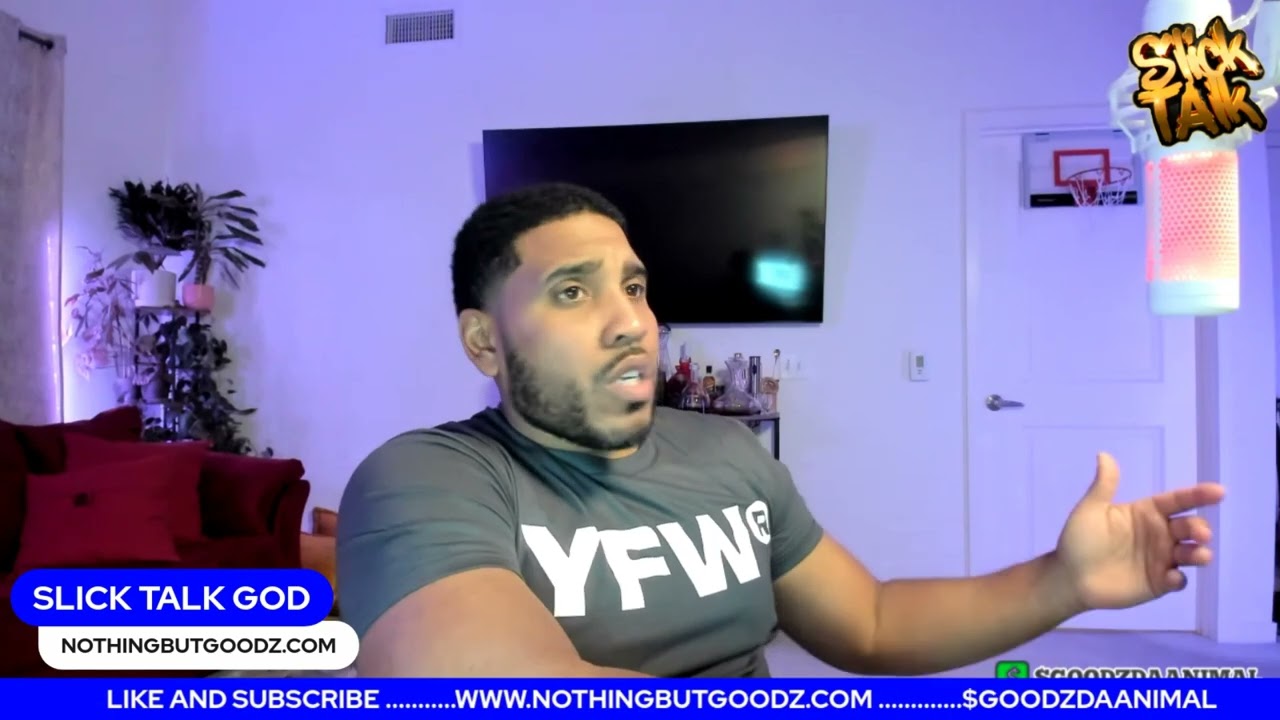 IS URL RIPPING OFF THE BATTLE RAPPERS??? | SETTLEMENT???