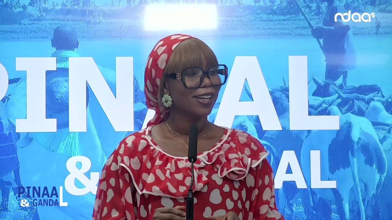 PINAAL E GANDAL  14 08 2025