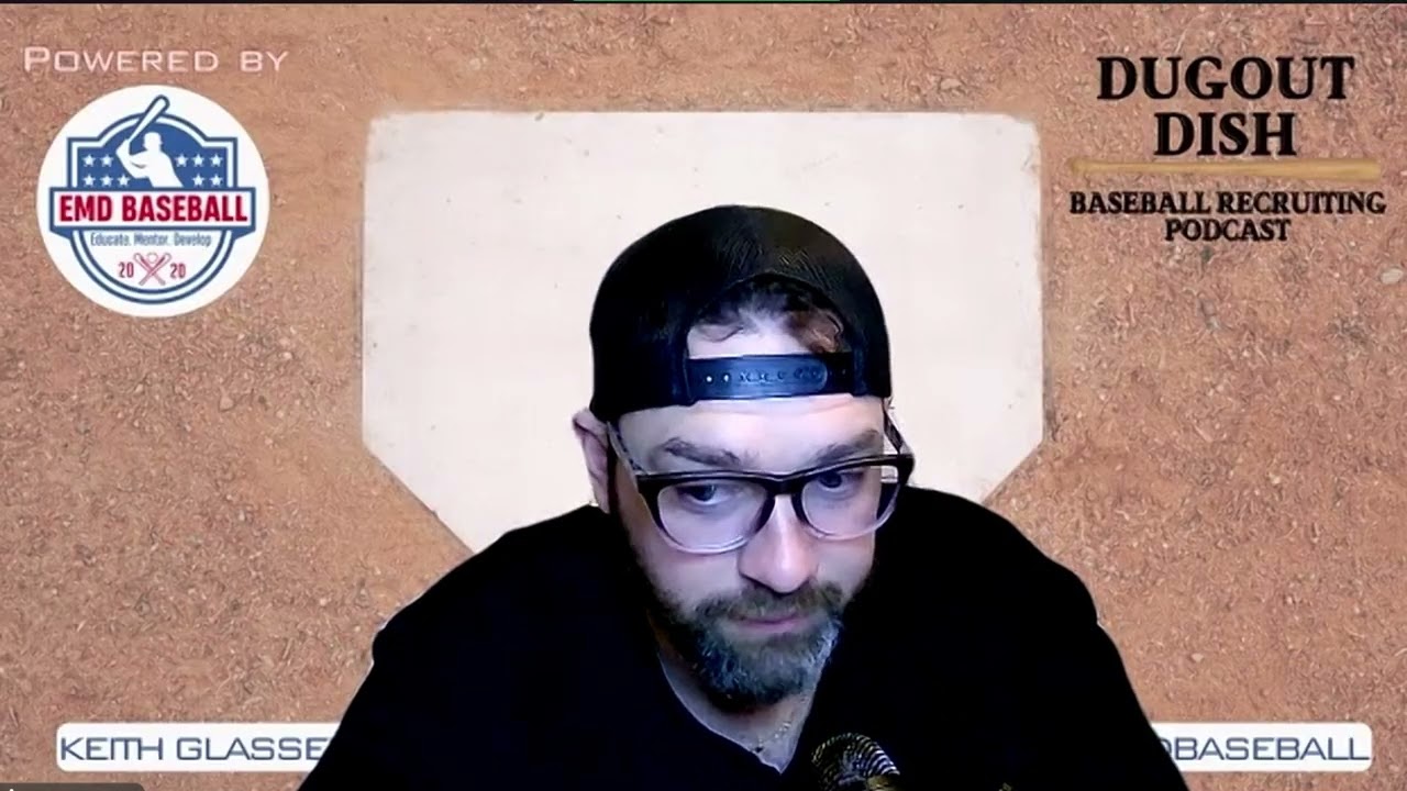 In the Clubhouse with EMD | Expectations vs. Reality: What Parents Think About Athletic Futures