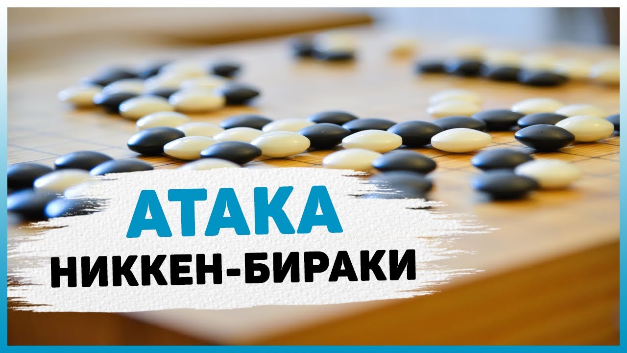 Лекция 