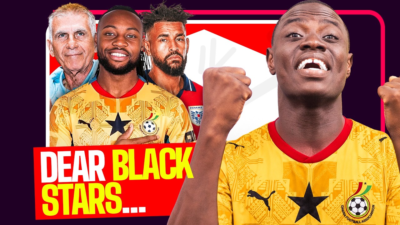 Гана против Панамы&hellip; Настоящая жара🇬🇭🇬🇭🔥🔥🔥🔥🔥🔥🔥🔥🔥🔥🔥🔥