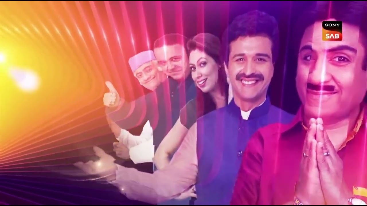 All Sony Channels 2022 Ident (SPECIAL)