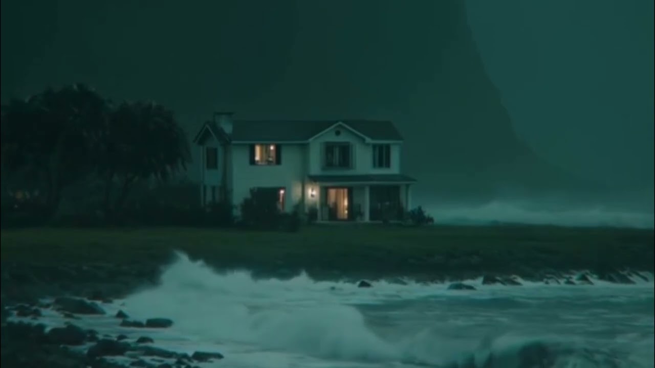 Bitter Ends - dead star heart. (Lyrics video)