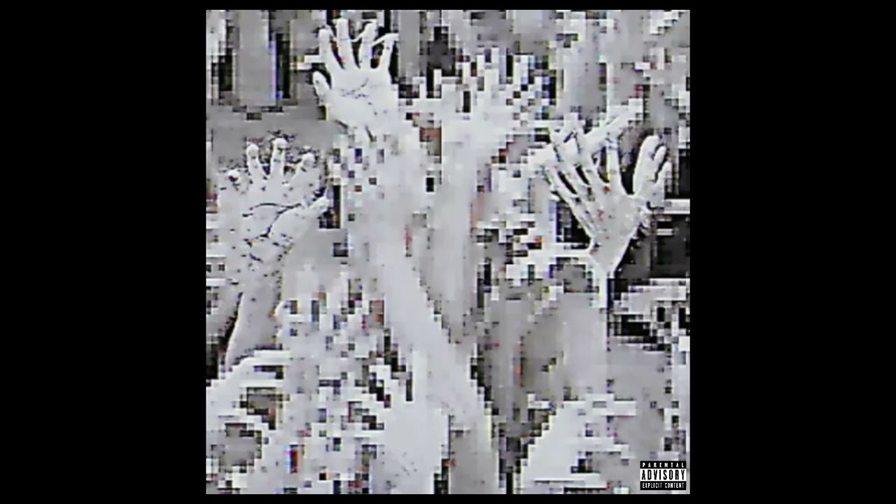 u feel me? (prod. Gmanz x Dammittony)