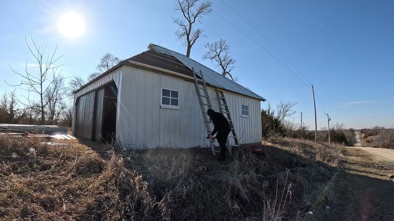 Preserving the past
