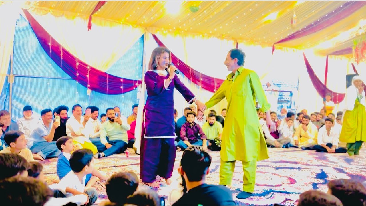 Mohobat Kareth Havai ❤️😭 New Kashmiri Viral Sad Song 💕 Mahi Dancer | Singer Aqib #kashmiriwedding 