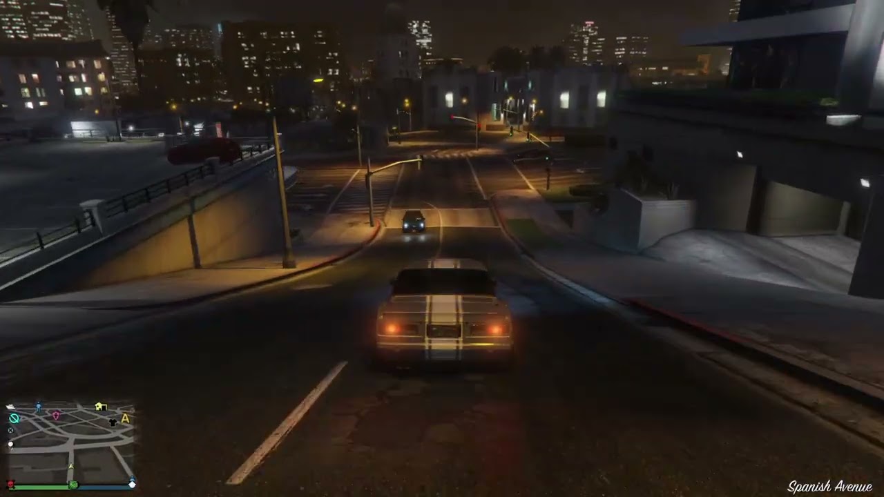 Grand Theft Auto V_20260217234421