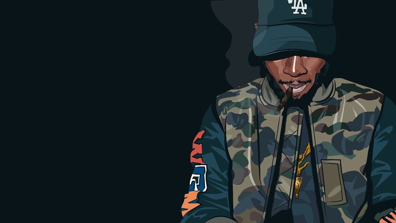 [FREE DL] Tory Lanez Type Beat 