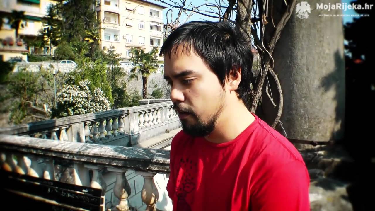 MojaRijeka.hr - RiRockTV - PASI