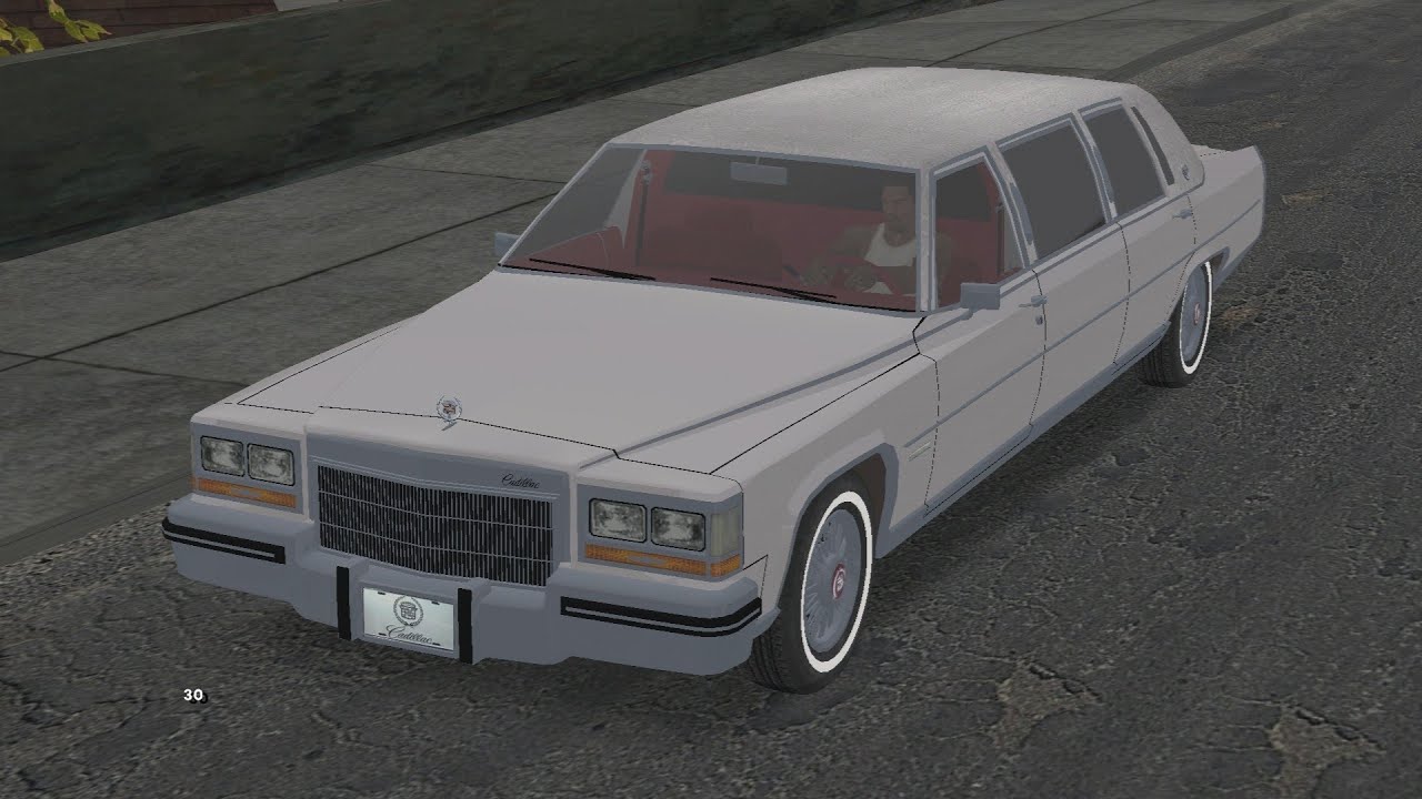 MODPACK GTA SA CLASSIC 90s ATMOSPHERE !! || GTA SA ANDROID