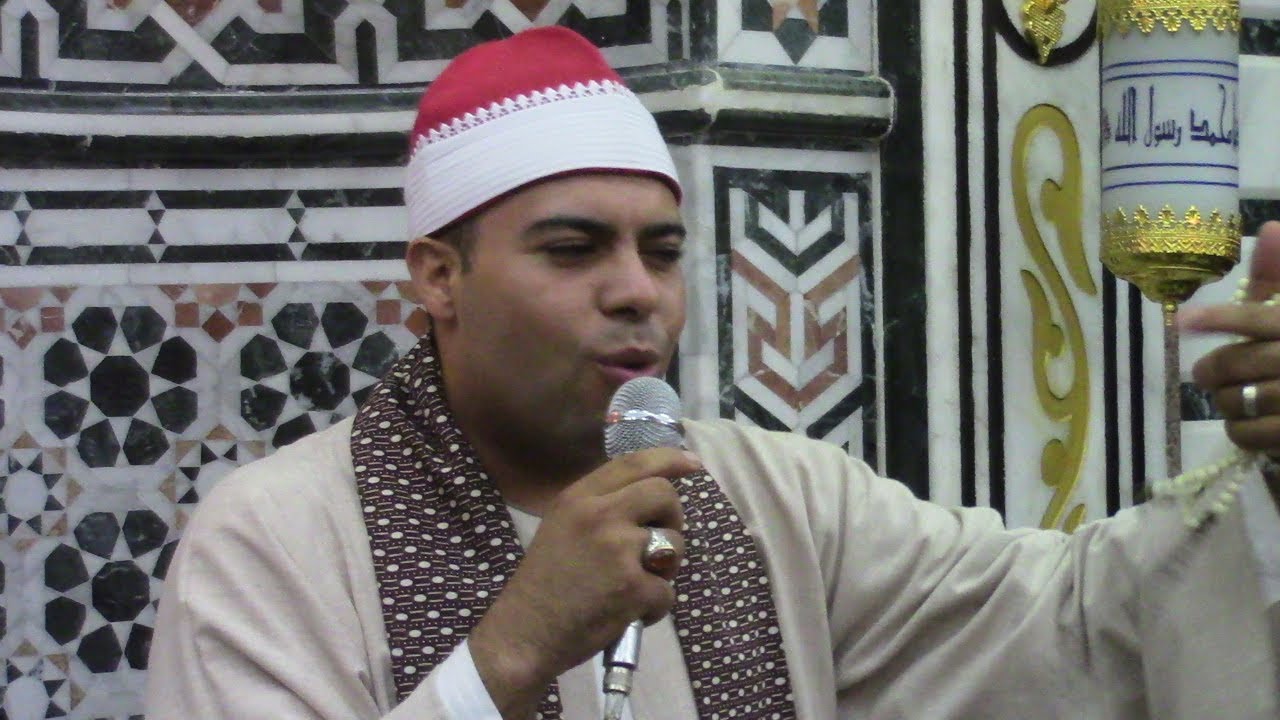 الشيخ شعبان عبدالجيد=تألق وسط حضور رهيب -إبتهلات - أمسية مسجد المقابر- تتا-منوف-منوفيه 5-6-2017