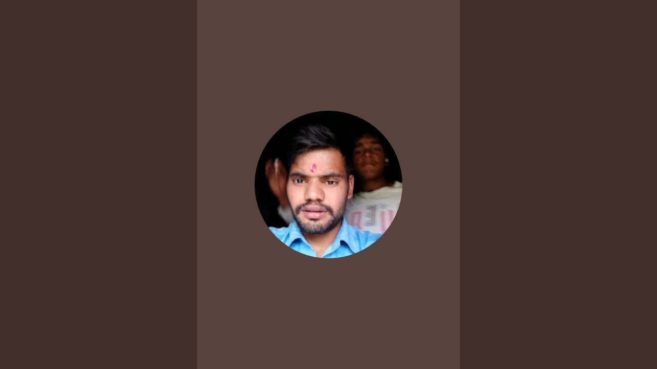 lachhu pahadi Uttrakhand wala   लाइव है!
