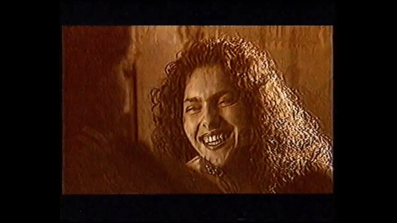 grupa Express- Kad pomislim na nas (Official Video)