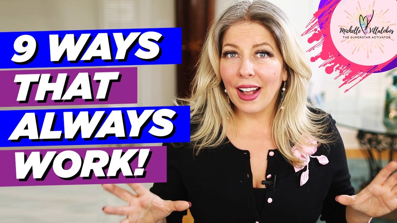 How Do I Market My Coaching Business?