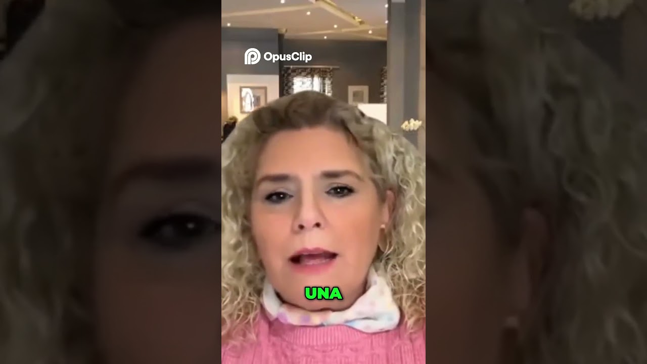 Vivere Oltre la Superficialità  La Verità sul Nostro Orticello  