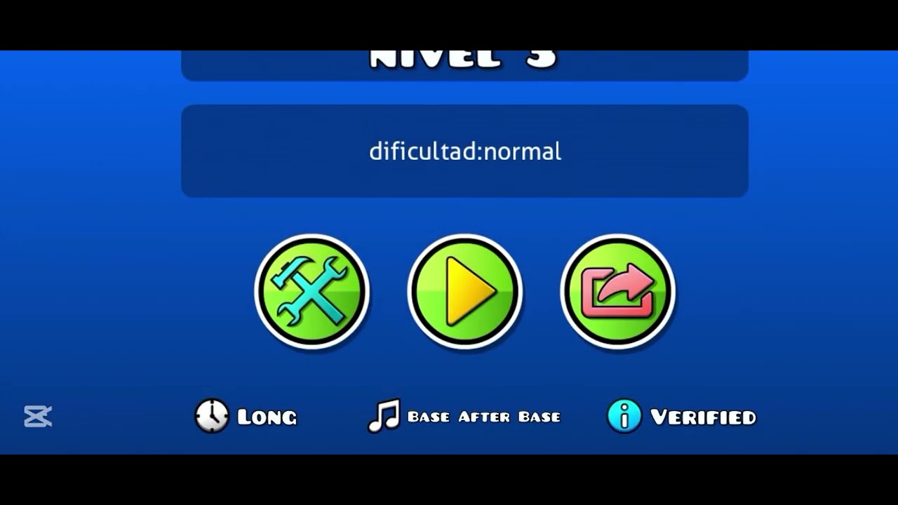 pasando todos mis niveles denme un like por toda mi chamba