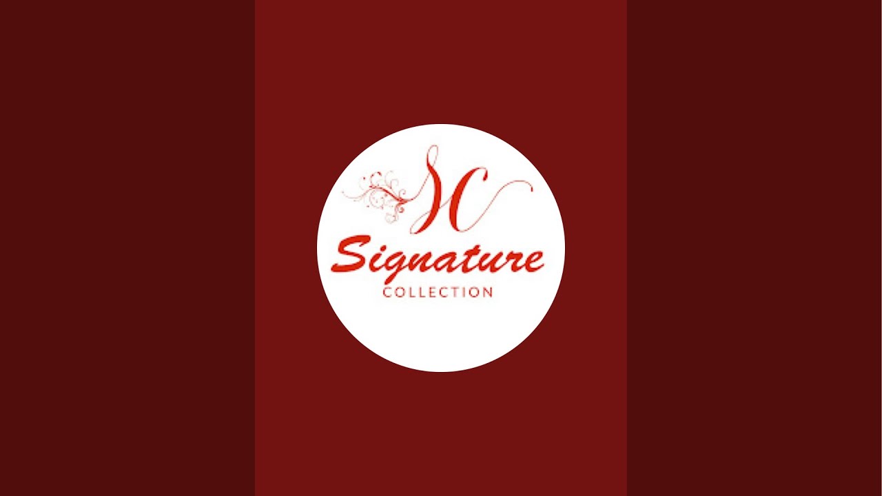 | Signature Collection | Farzana Islam Rumki