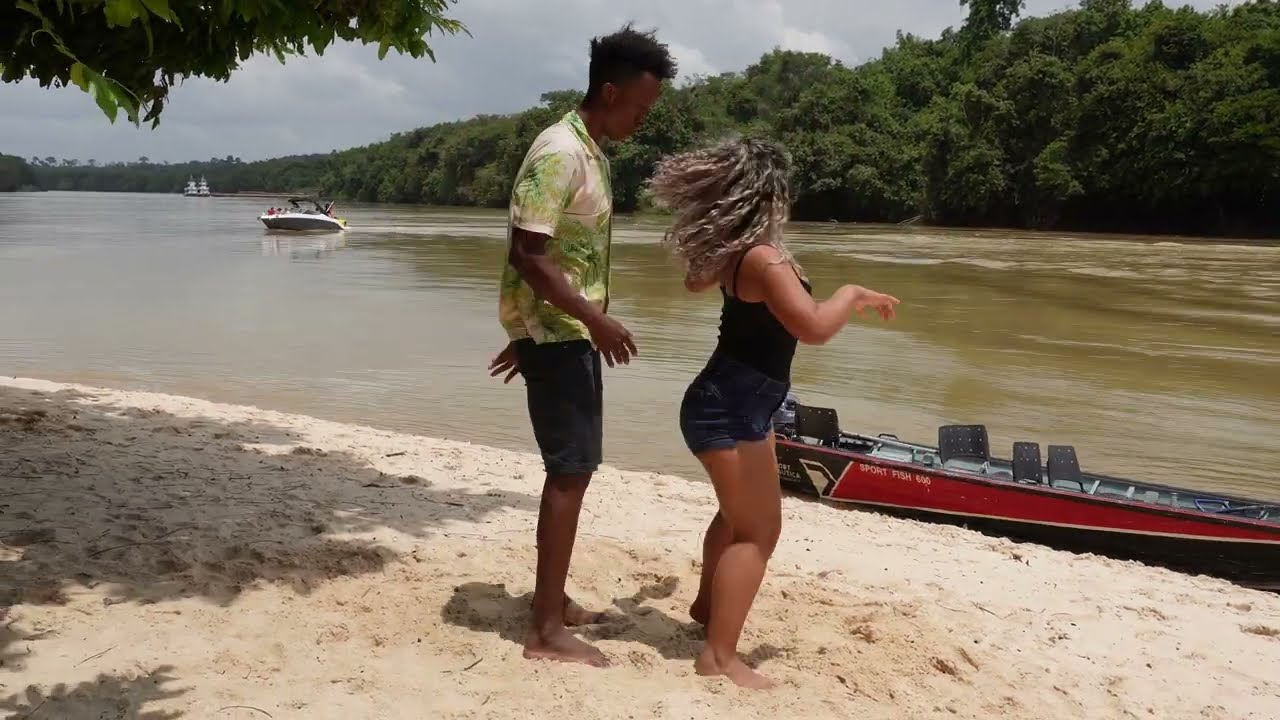 Bregão - Chorei