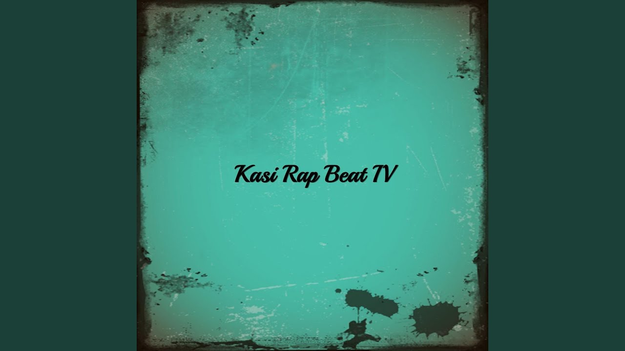 Kasi IV