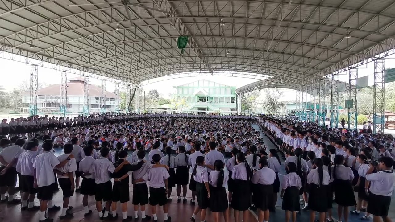 ราขพฤกษ์1