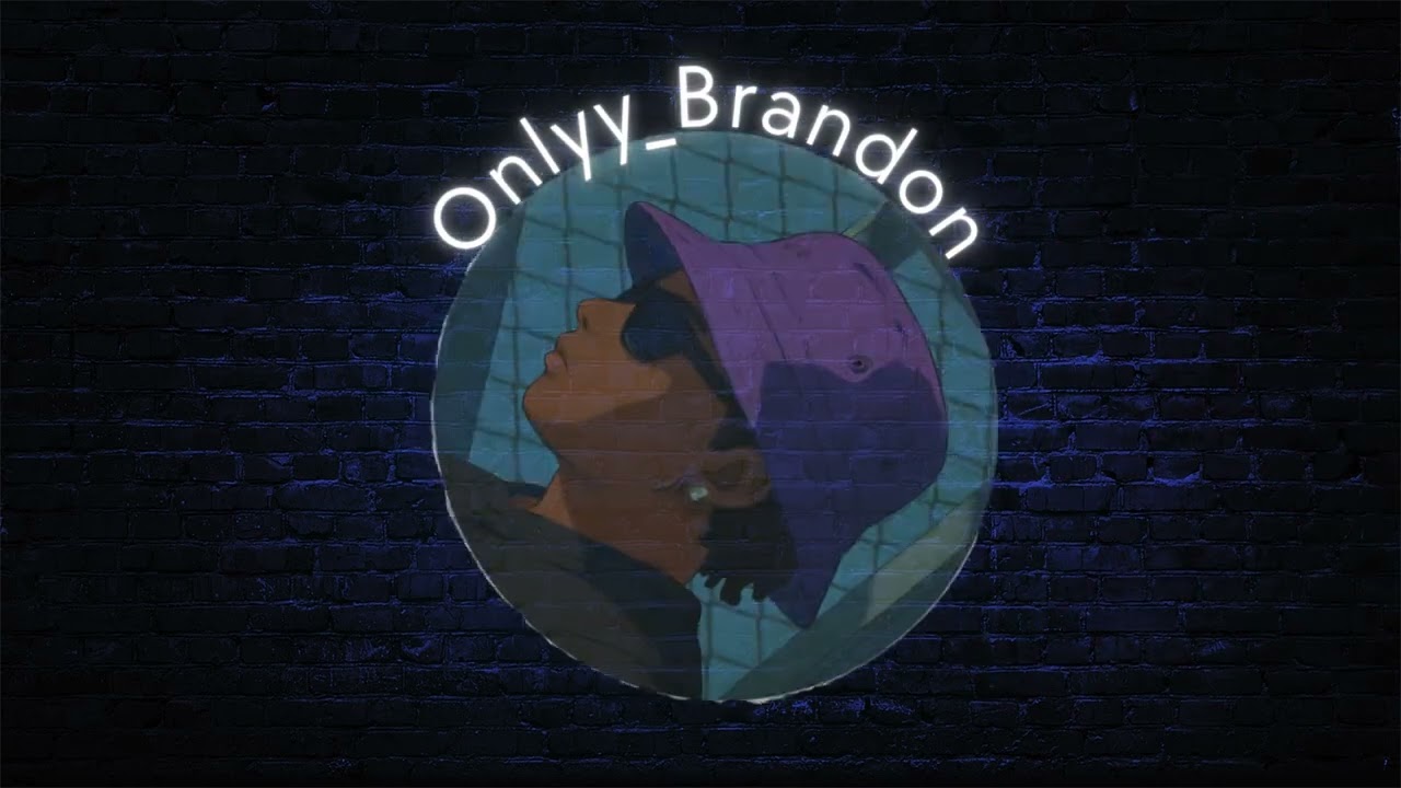 New Channel Intro 👀