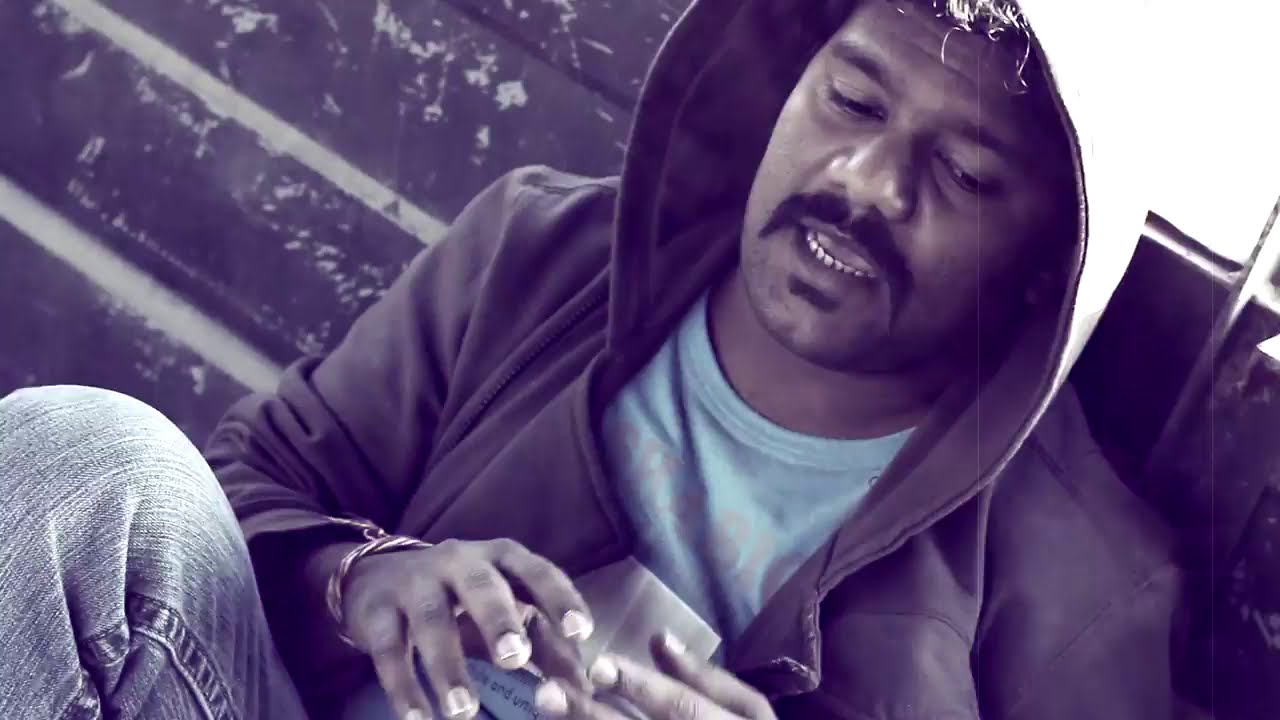 TILKAN VEHRA ||JAWAID NOOR FT.VICTOR NAZ