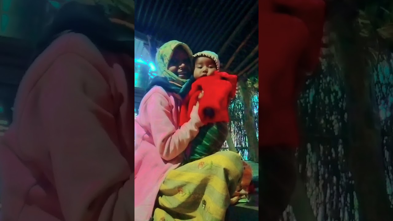 क्या है ये 🤱 #bollywood #bollywood #hindisong #hindisong #hindisong #love #song