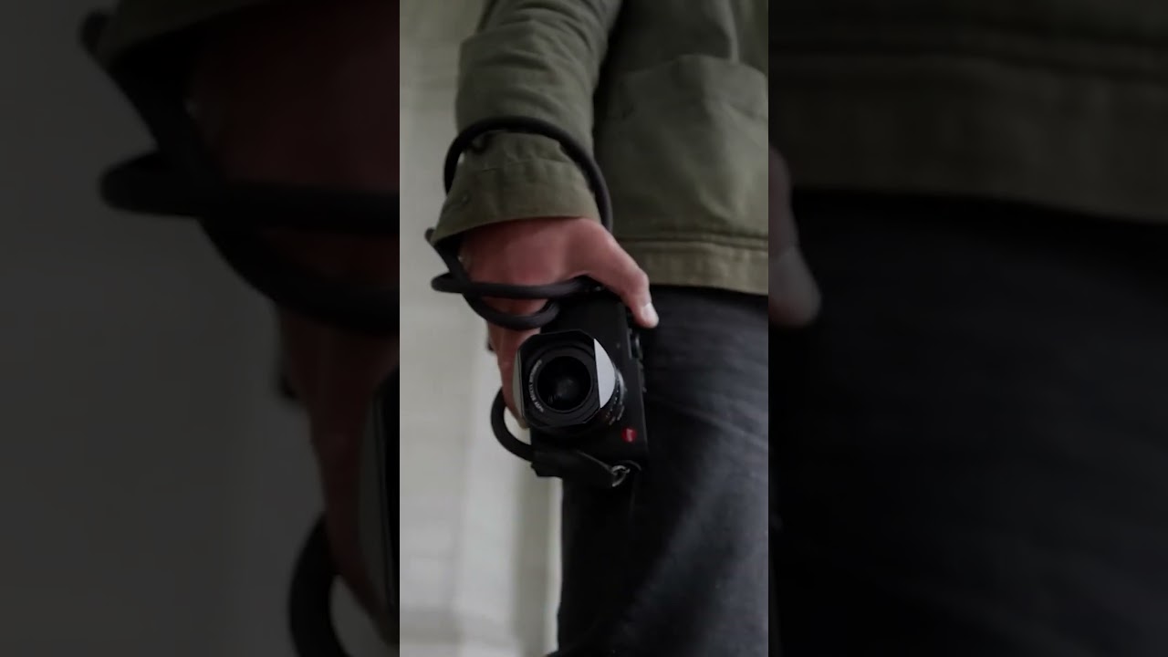 Unveiling the BEST Compact Camera of 2025!