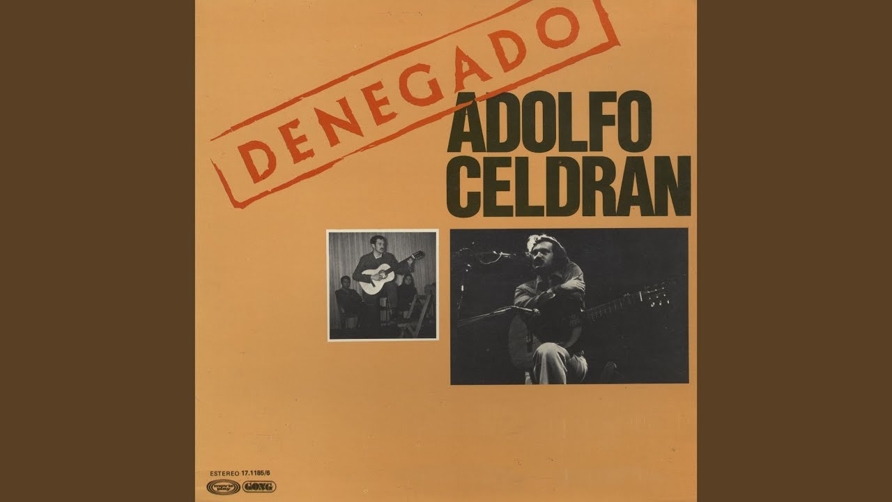Canción del esposo soldado
