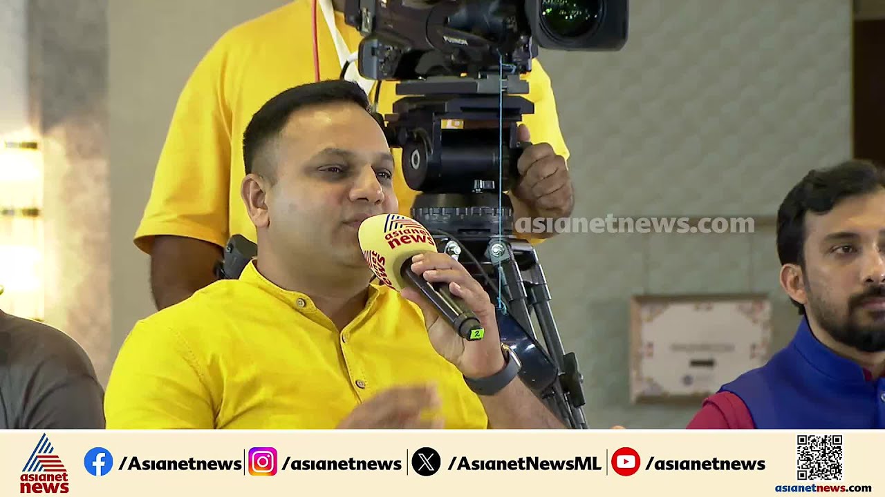 'സിൽവർലൈൻ പദ്ധതിയെ വെല്ലുന്ന പദ്ധതിക്കാണ് ക്യാബിനറ്റ് കഴിഞ്ഞ ദിവസം അനുമതി നൽകിയത്'