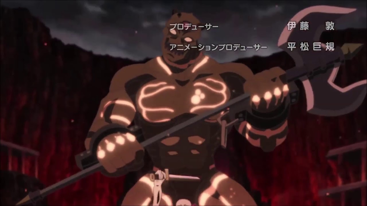 - AMV - ( chris brown ) & yeah X3 &