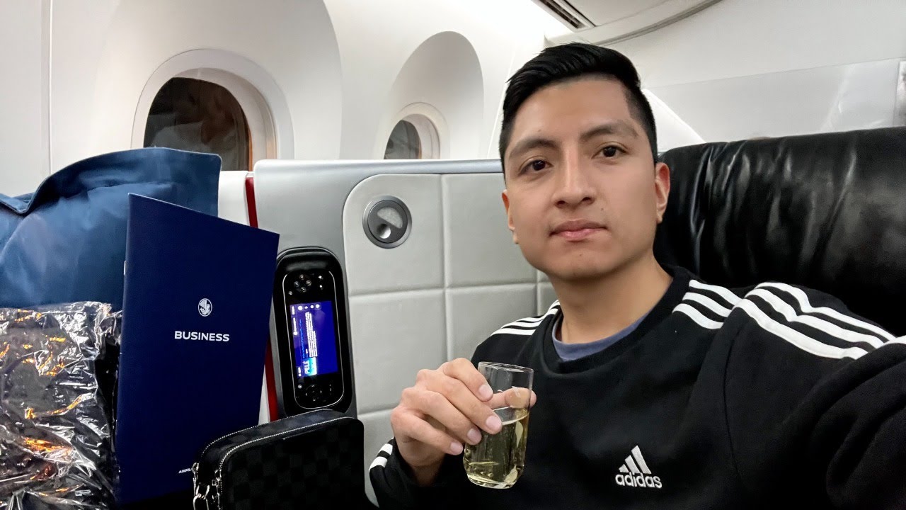 Travel Hacking 101