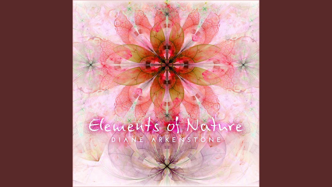 Elements of Nature