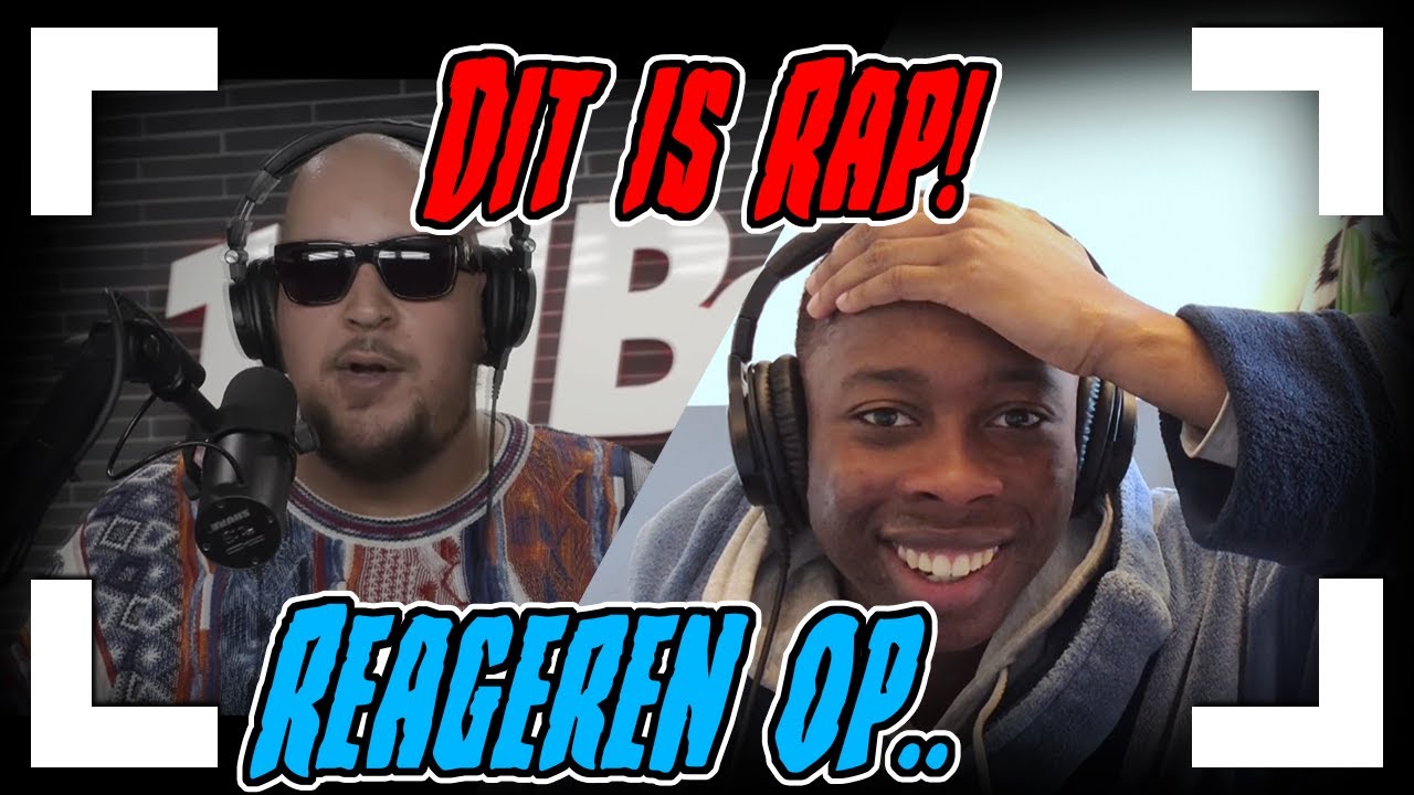 KINGSIZE | WINTERSESSIE 2021 | 101Barz