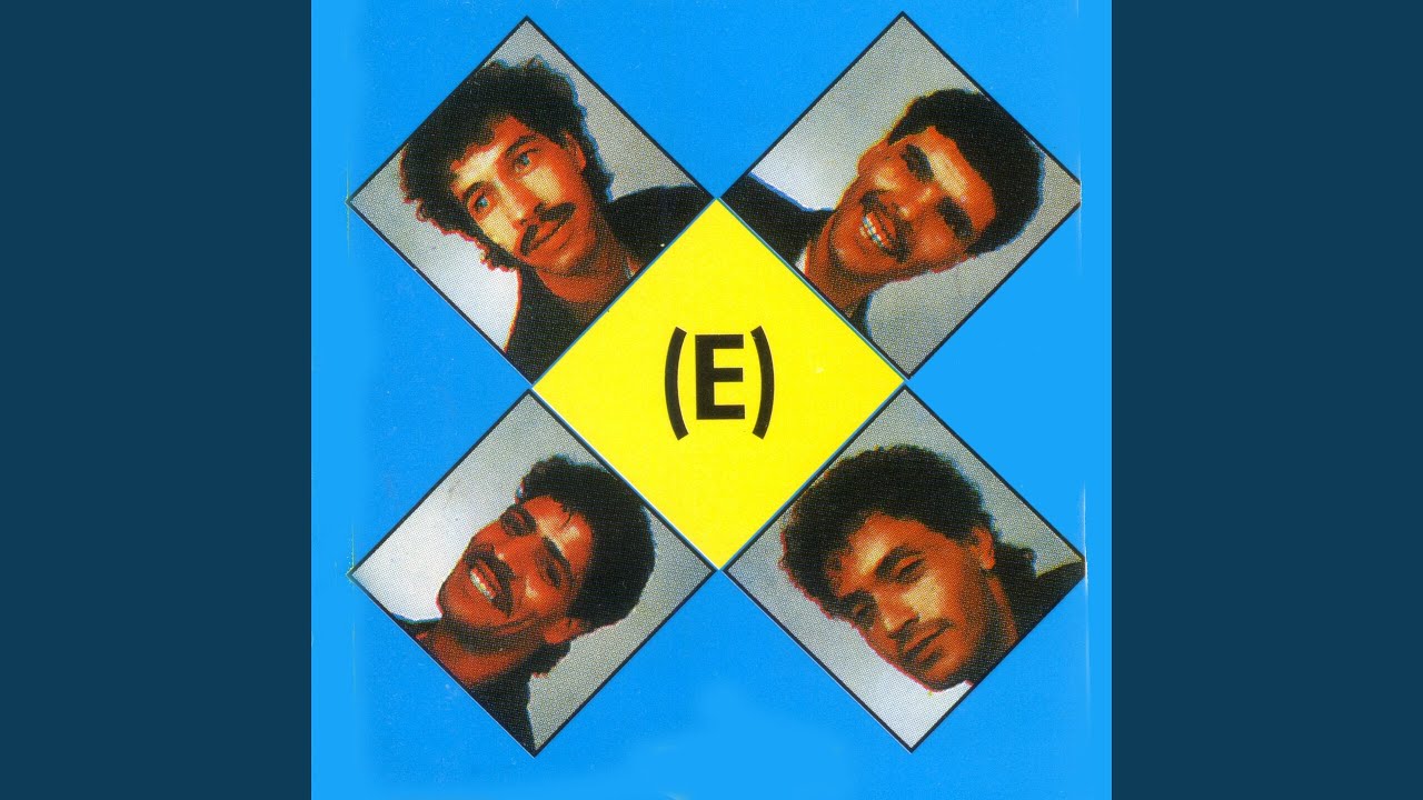 Houari Boumediene