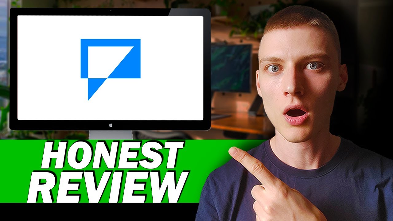 TextMagic Review: My Honest Experience Using TextMagic for SMS Marketing & Business Messaging