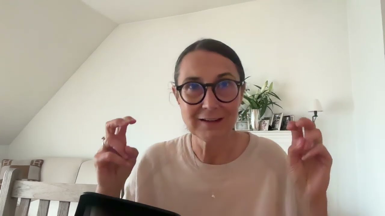 Kreidezähne, MMH und MIH: Wie behandeln? Teil 1
