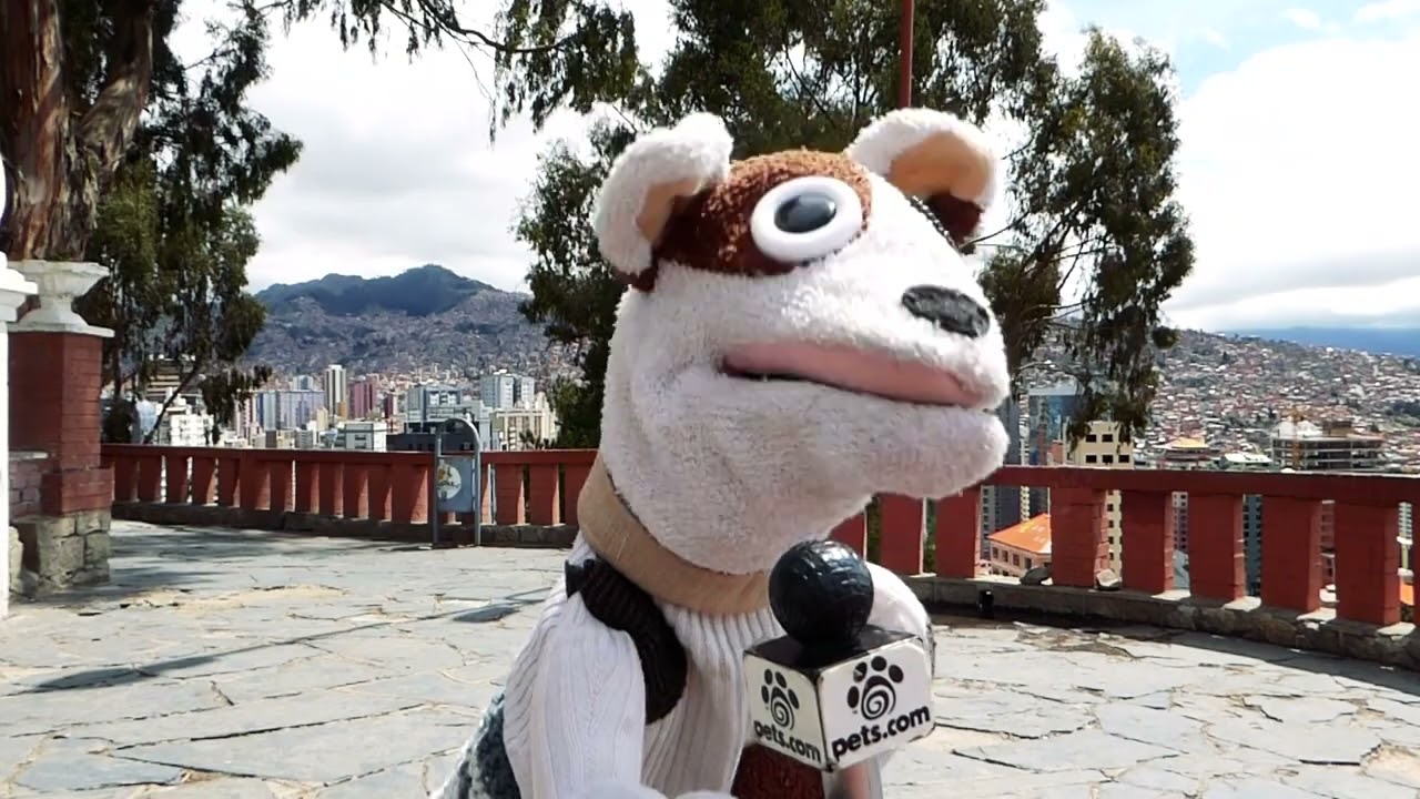 El Montículo de La Paz: un pueblo desaparecido, el origen de la iglesia y las aves perdidas.