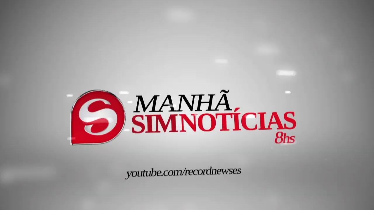 Transmiss&atilde;o ao vivo de Record News ES