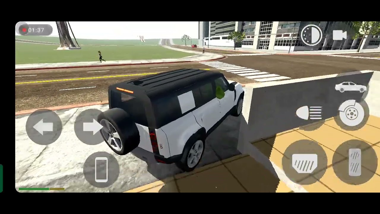 paisa challanges #gurila#tranding#viral#game#gaming