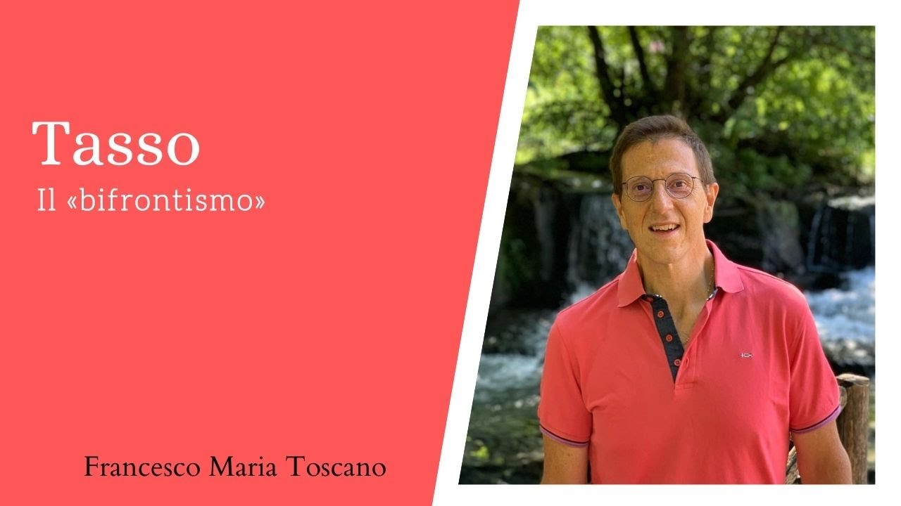 Tasso: il 