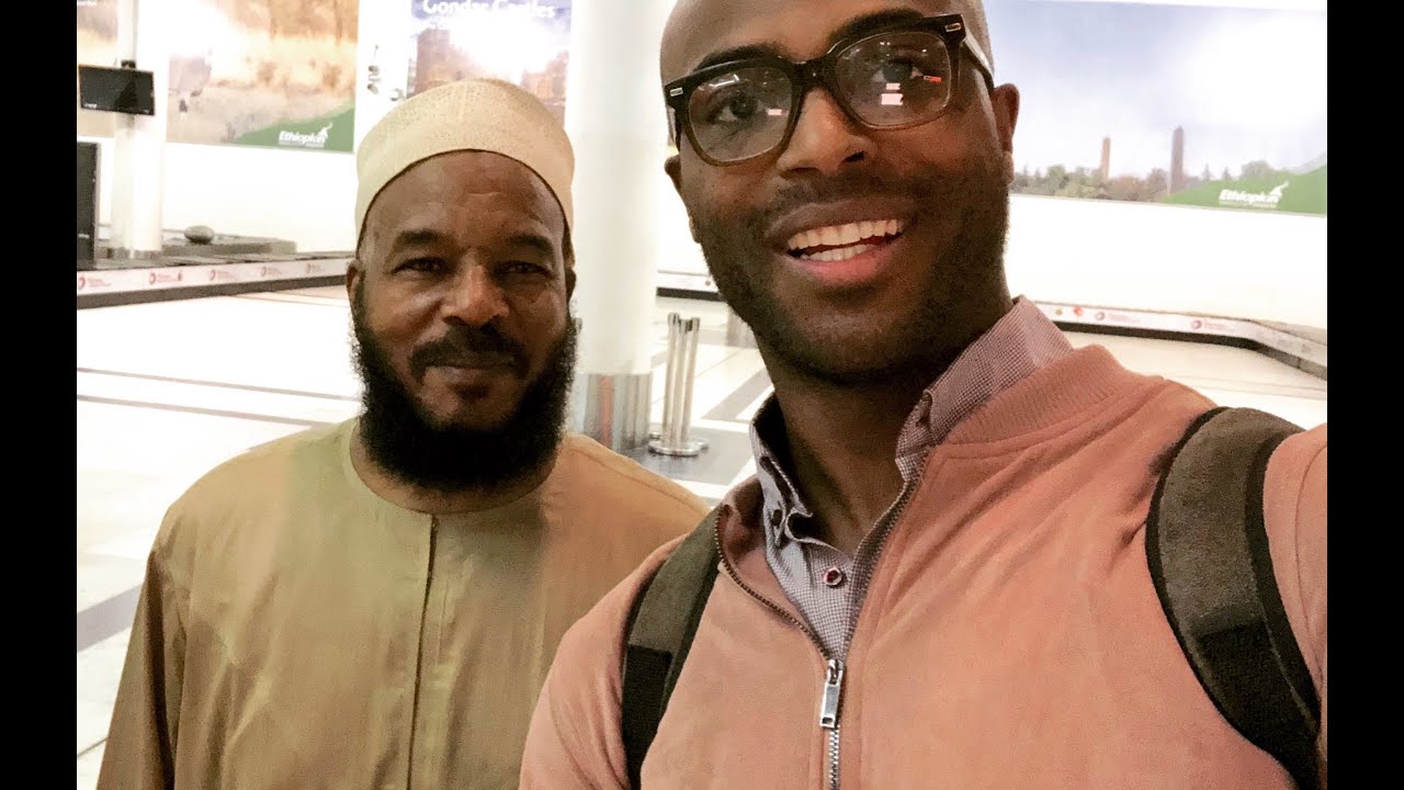What do muslims ACTUALLY believe? What's REALLY in Quran?
