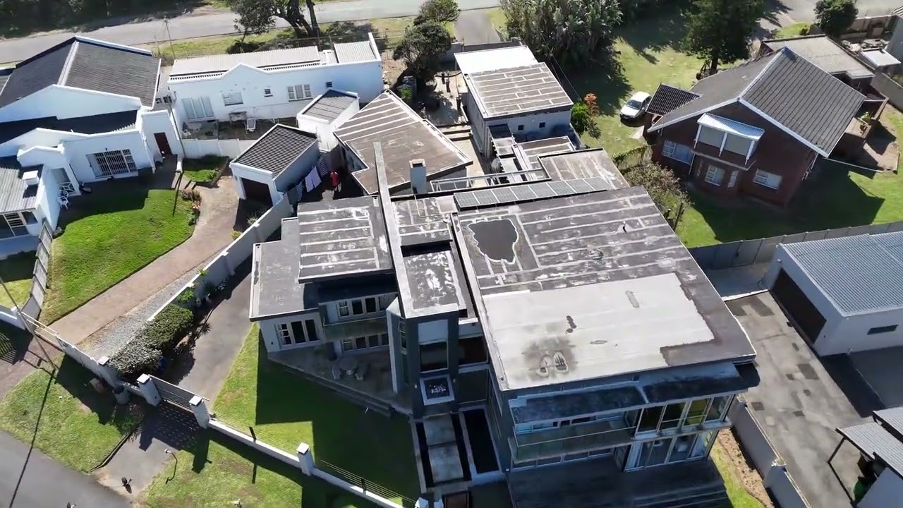 House For Sale - Gonubie, Seaside Excellence