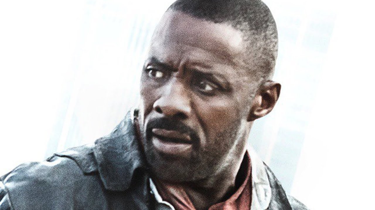 The Most Terrible Movies Of 2017