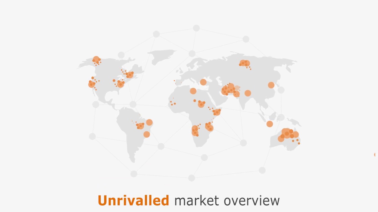 Rystad Energy Upstream Solutions
