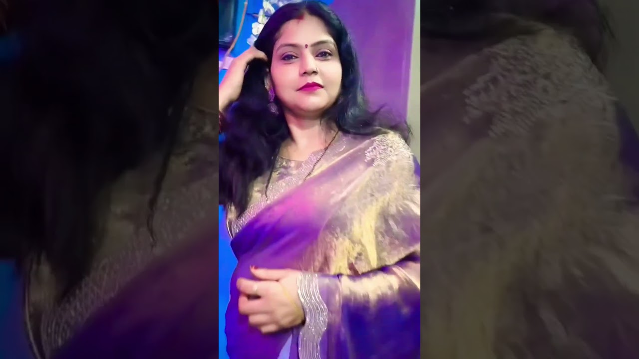 @Binduguptavlog123 #trending #love #shorts