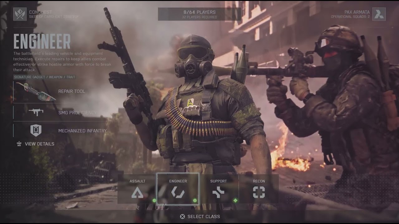 Battlefield 6_20260316001757