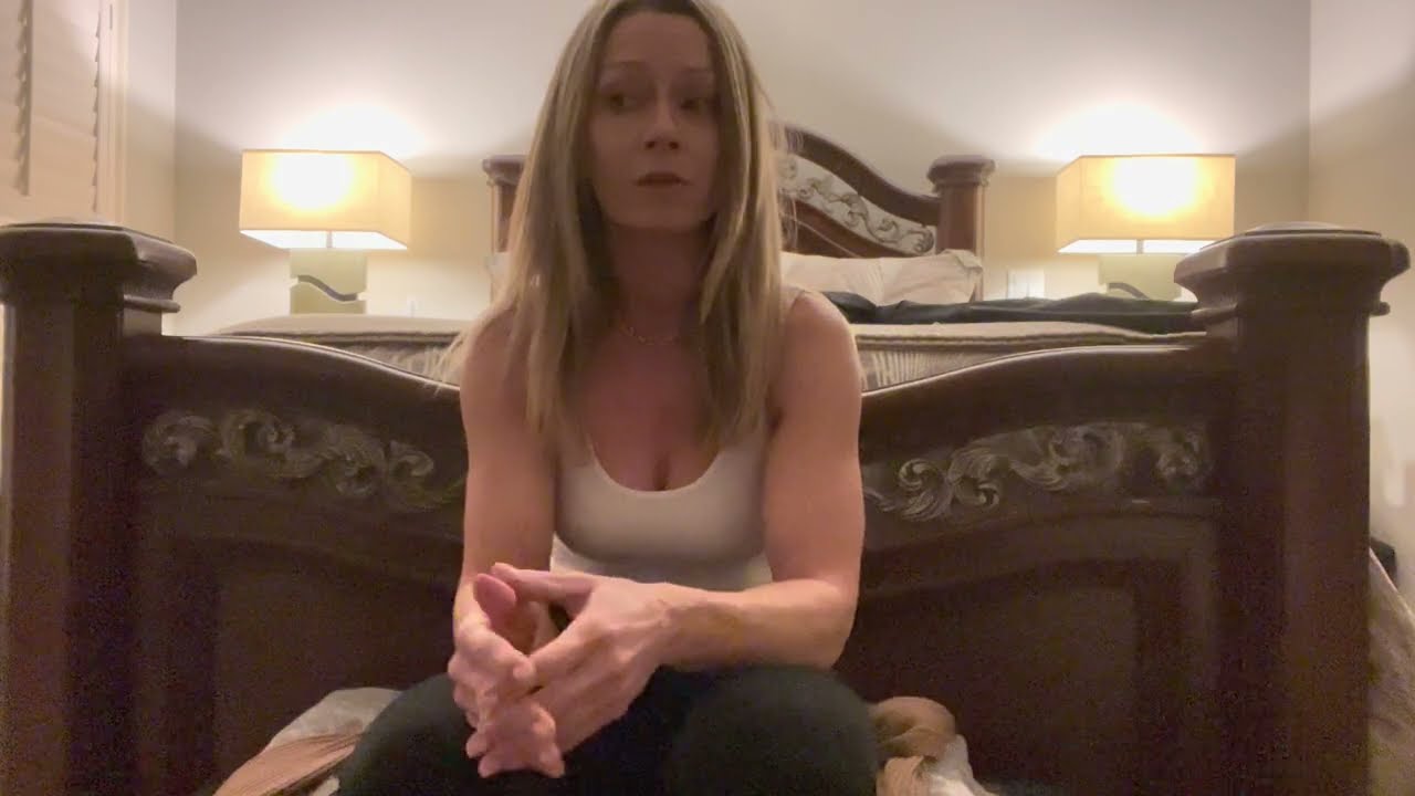 Breast Cancer - How I was diagnosed with Ductal Carcinoma (IDC and DCIS)